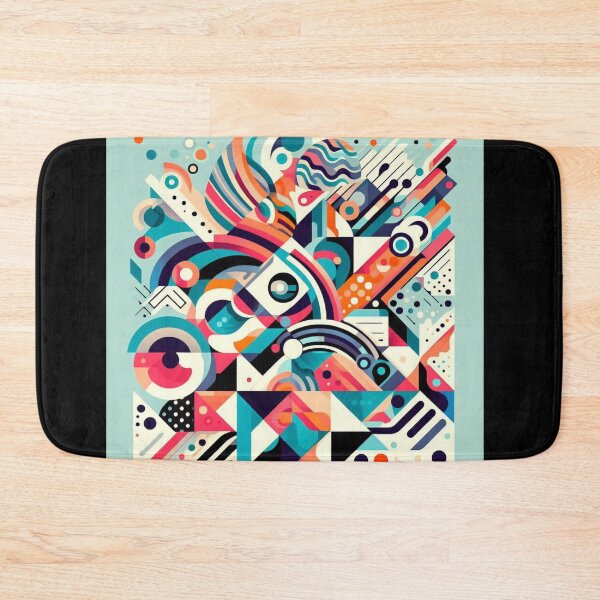 Item preview, Friends designed and sold by elrashedy007.
