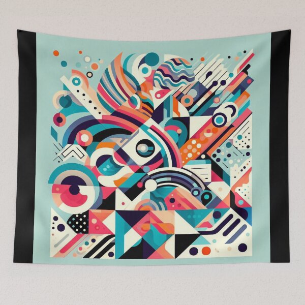 Item preview, Friends designed and sold by elrashedy007.