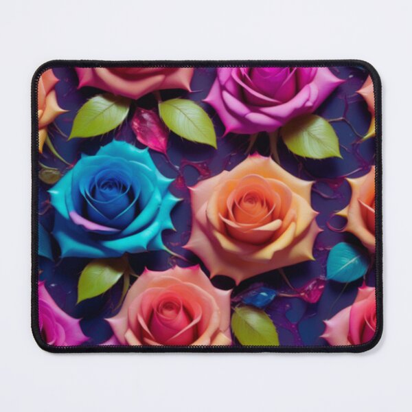 Item preview, FLOWER PATTERN designed and sold by upbay.