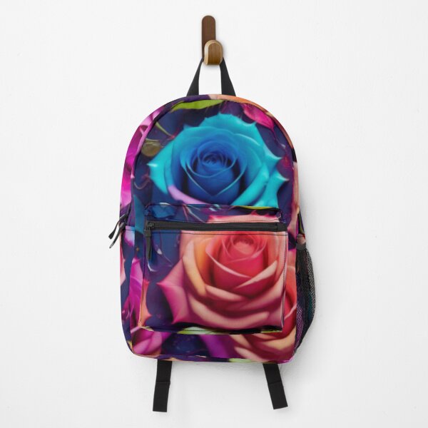 Item preview, FLOWER PATTERN designed and sold by upbay.