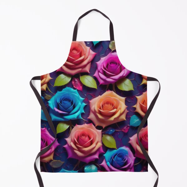 Item preview, FLOWER PATTERN designed and sold by upbay.