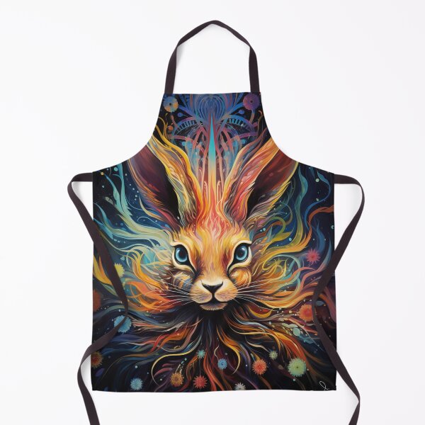 Item preview, Harebrained Harry designed and sold by TahliaNewland.