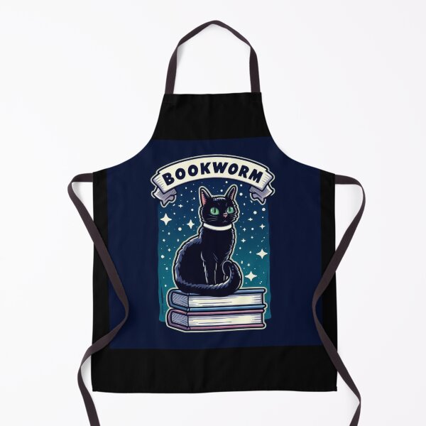 Item preview, Bookworm designed and sold by elrashedy007.