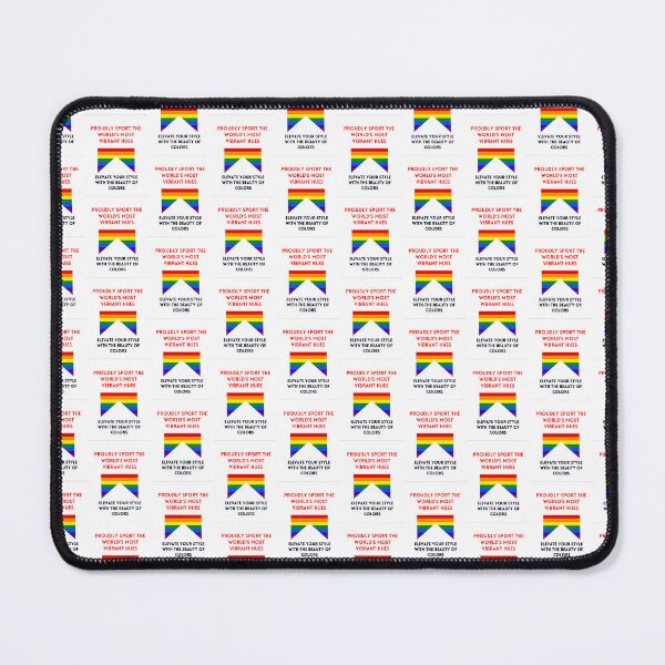 Item preview, ELEVATE YOUR STYLE WITH THE BEAUTY OF COLORS designed and sold by PIXELPRINTS53.