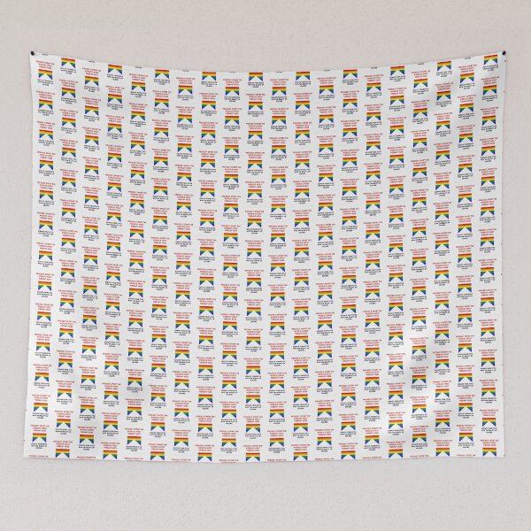 Item preview, ELEVATE YOUR STYLE WITH THE BEAUTY OF COLORS designed and sold by PIXELPRINTS53.