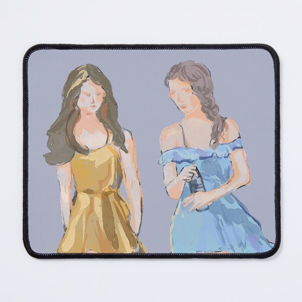 Item preview, Friendship designed and sold by Saladeis-draw.