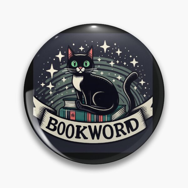 Item preview, Bookword designed and sold by elrashedy007.