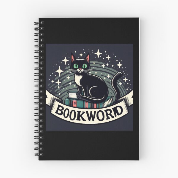 Item preview, Bookword designed and sold by elrashedy007.