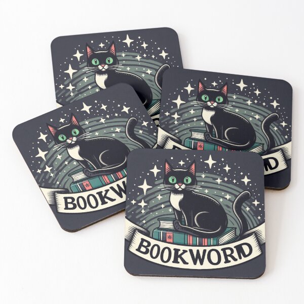 Item preview, Bookword designed and sold by elrashedy007.