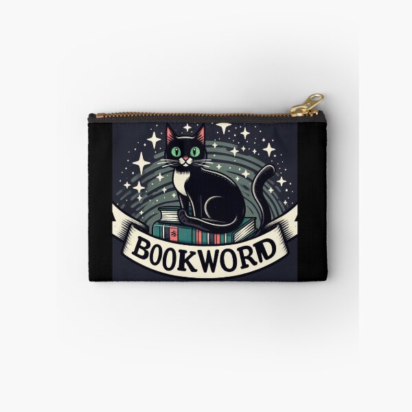 Item preview, Bookword designed and sold by elrashedy007.