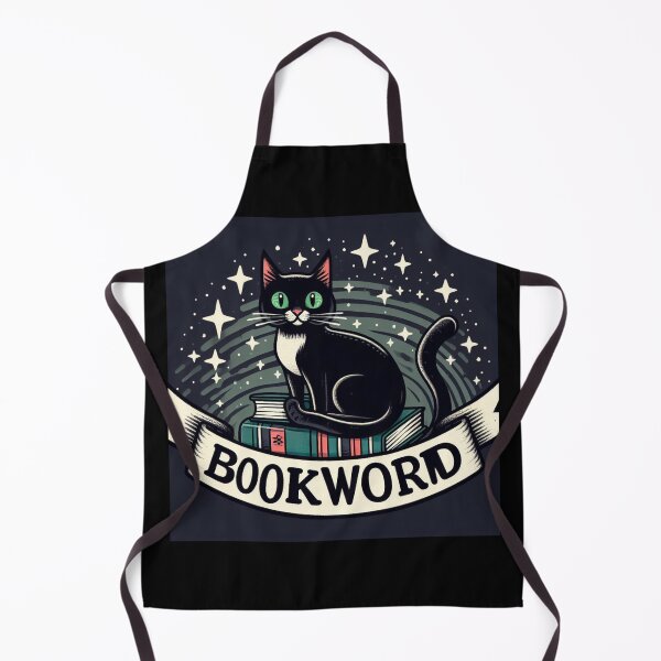 Item preview, Bookword designed and sold by elrashedy007.