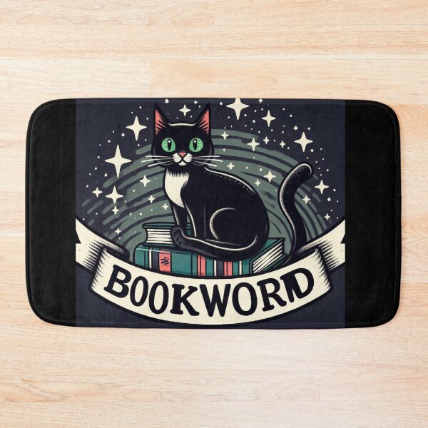 Item preview, Bookword designed and sold by elrashedy007.
