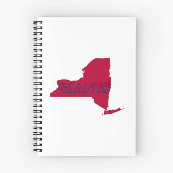 Item preview, new york giants designed and sold by designsbysamantha.