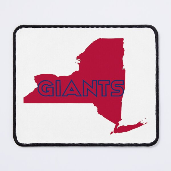 Item preview, new york giants designed and sold by designsbysamantha.