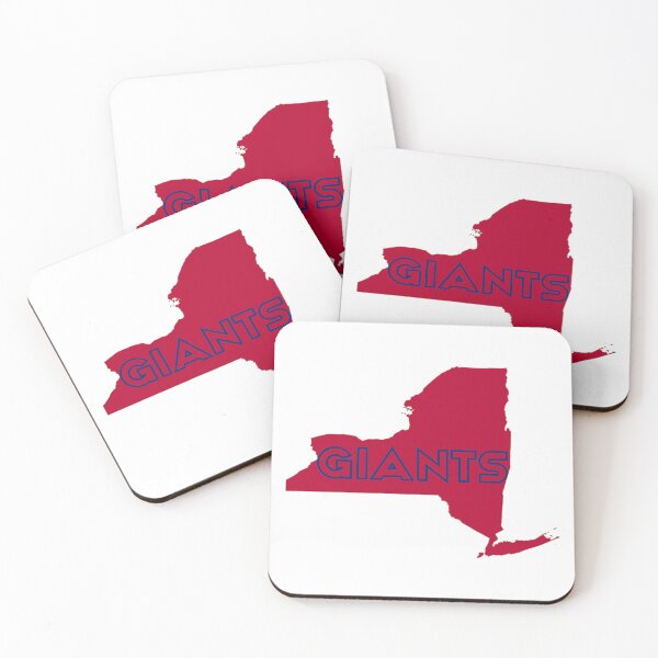 Item preview, new york giants designed and sold by designsbysamantha.