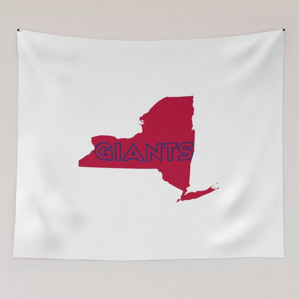 Item preview, new york giants designed and sold by designsbysamantha.