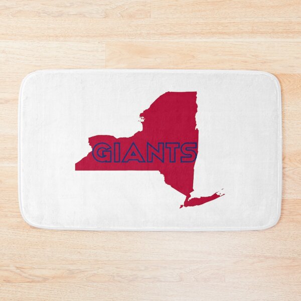 Item preview, new york giants designed and sold by designsbysamantha.