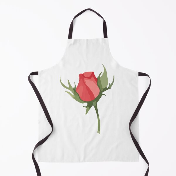 Item preview, Old rose designed and sold by Jayjaynaenae.