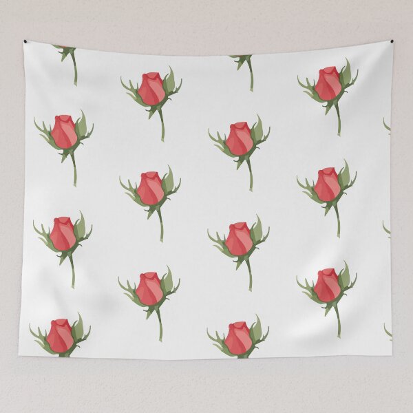 Item preview, Old rose designed and sold by Jayjaynaenae.