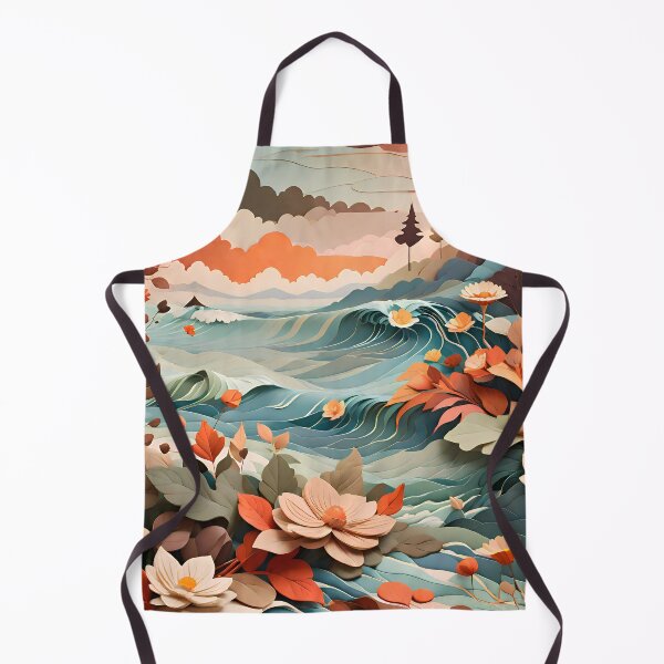 Item preview, Nature's Geometric Canvas: Unveiling the Hidden Shapes in Nature's Masterpieces designed and sold by Best-Art-32.