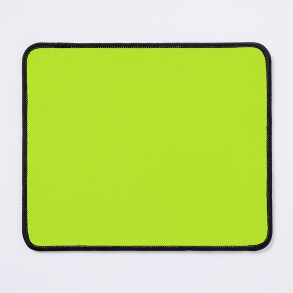 Item preview, Neon green designed and sold by fuzzyfox.