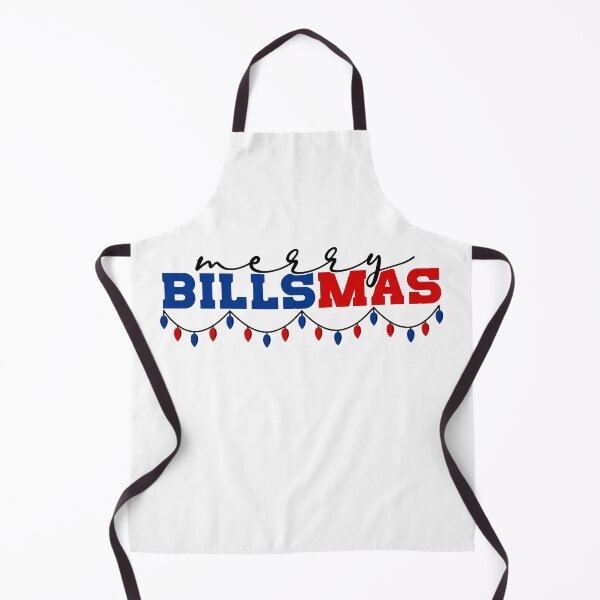 Item preview, Merry Billsmas designed and sold by billsmania.