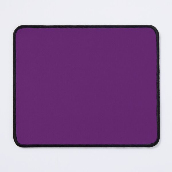 Item preview, Plum  designed and sold by fuzzyfox.