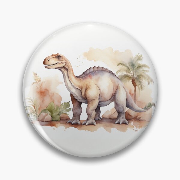 Item preview, Dinosaur designed and sold by SvetlanaArt.