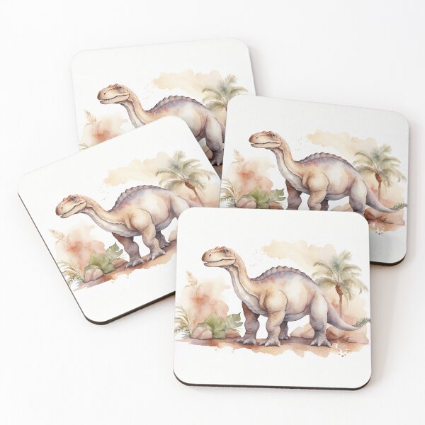 Item preview, Dinosaur designed and sold by SvetlanaArt.