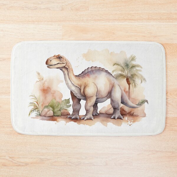 Item preview, Dinosaur designed and sold by SvetlanaArt.