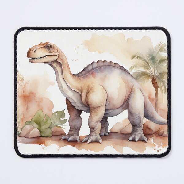 Item preview, Dinosaur designed and sold by SvetlanaArt.