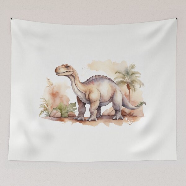 Item preview, Dinosaur designed and sold by SvetlanaArt.