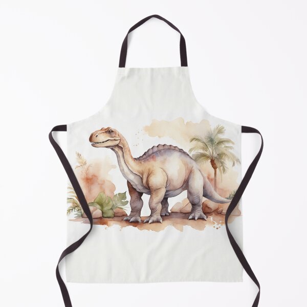 Item preview, Dinosaur designed and sold by SvetlanaArt.