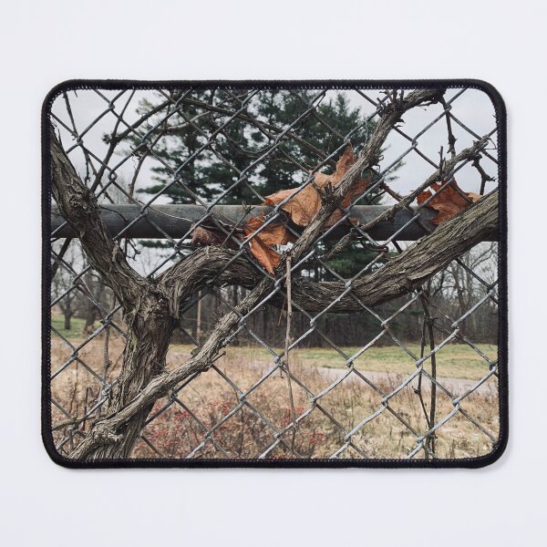 Item preview, Nature Reclaimed designed and sold by Jonesy2215.