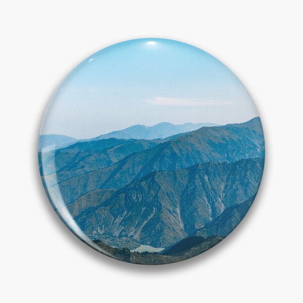 Item preview, Visit Kazakhstan (Travel The World) designed and sold by RabbitK.