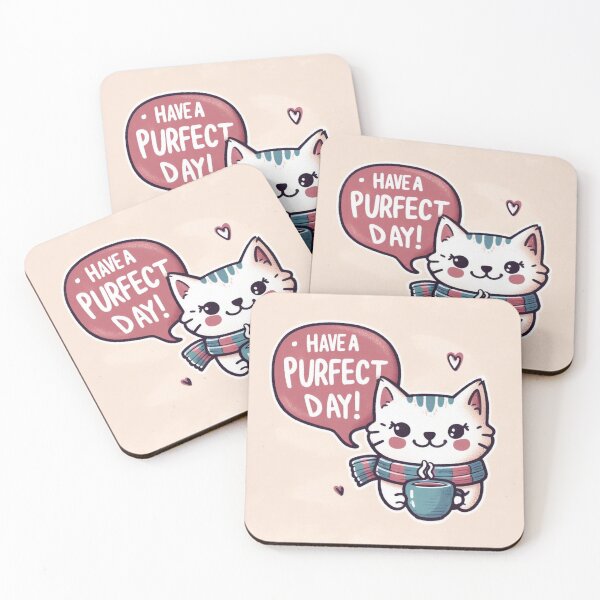 Item preview, . Have A purfect DAY ! designed and sold by elrashedy007.