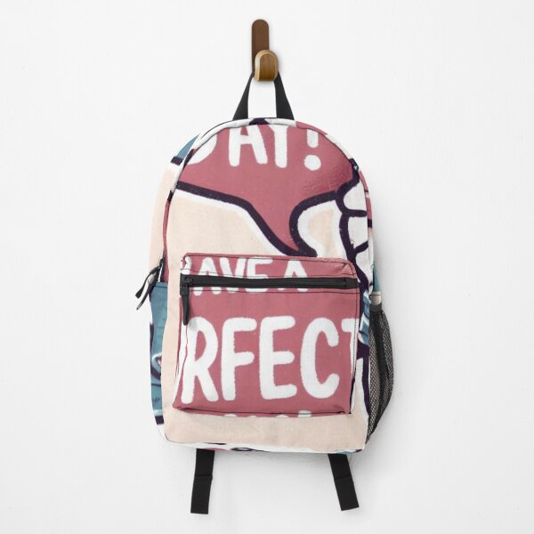 Item preview, . Have A purfect DAY ! designed and sold by elrashedy007.