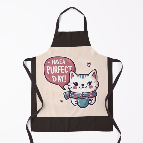 Item preview, . Have A purfect DAY ! designed and sold by elrashedy007.