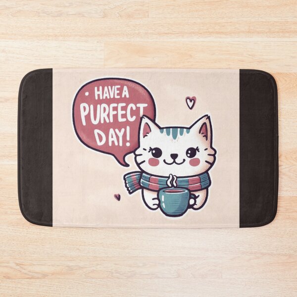 Item preview, . Have A purfect DAY ! designed and sold by elrashedy007.