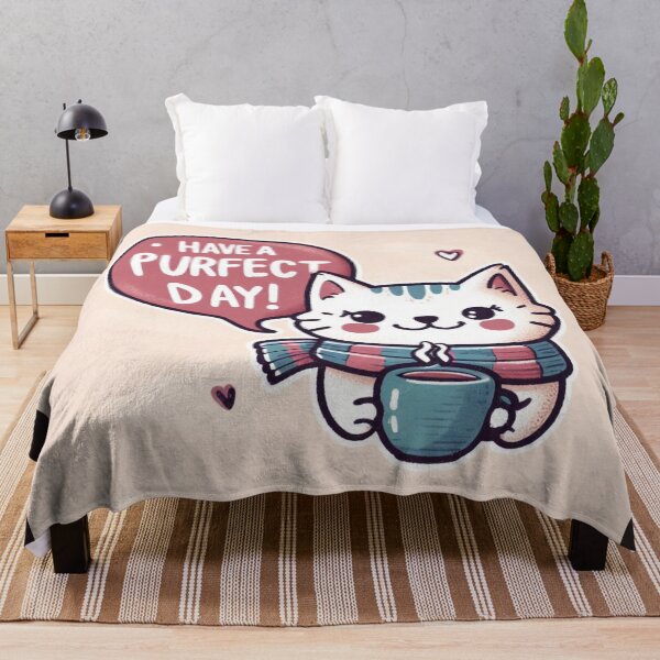 Item preview, . Have A purfect DAY ! designed and sold by elrashedy007.