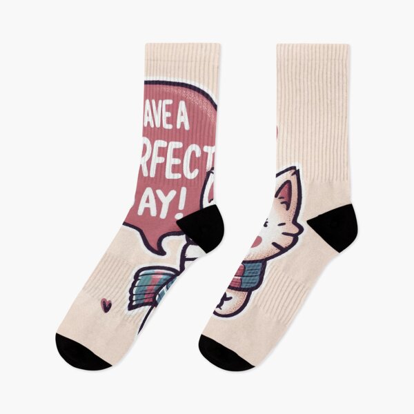 Item preview, . Have A purfect DAY ! designed and sold by elrashedy007.