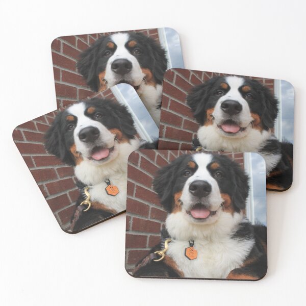 Item preview, Big Smiles! designed and sold by NashTheBerner.