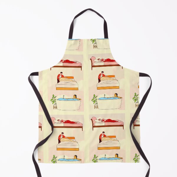 Item preview, Women Morning Rituals designed and sold by Thedigital91.