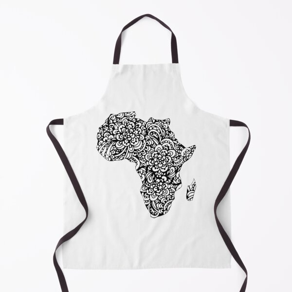 Item preview, Africa designed and sold by hayleylauren.