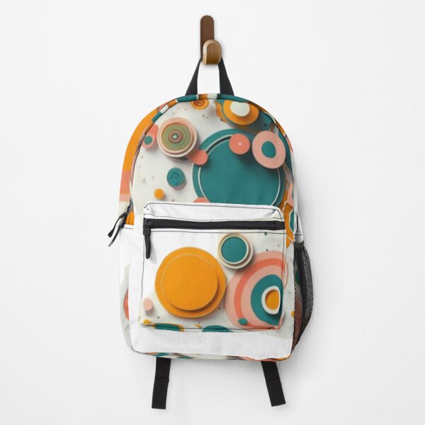 Item preview, Colored bubbles designed and sold by YMStore.