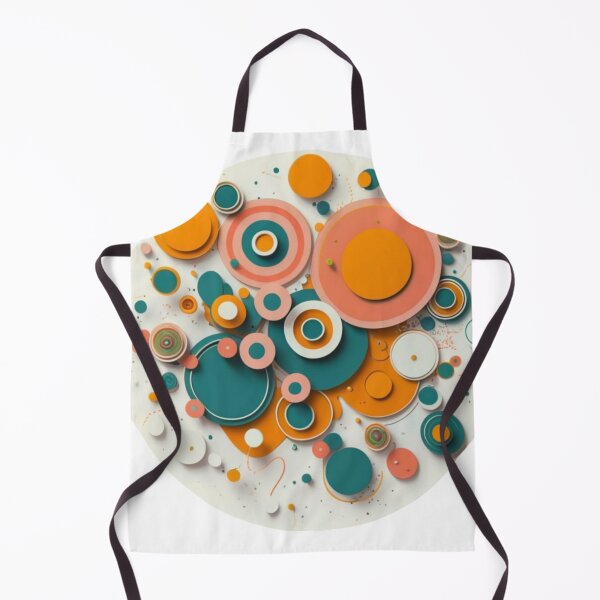 Item preview, Colored bubbles designed and sold by YMStore.