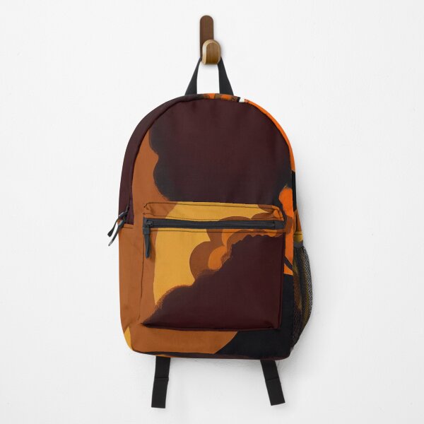 Item preview, Black Art | Afro Art designed and sold by cltcanvasco.