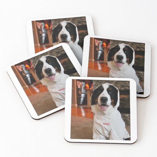Item preview, Nash the Nashtraunat  designed and sold by NashTheBerner.