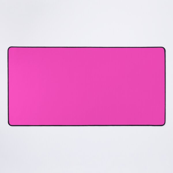 Item preview, Pink neon designed and sold by fuzzyfox.