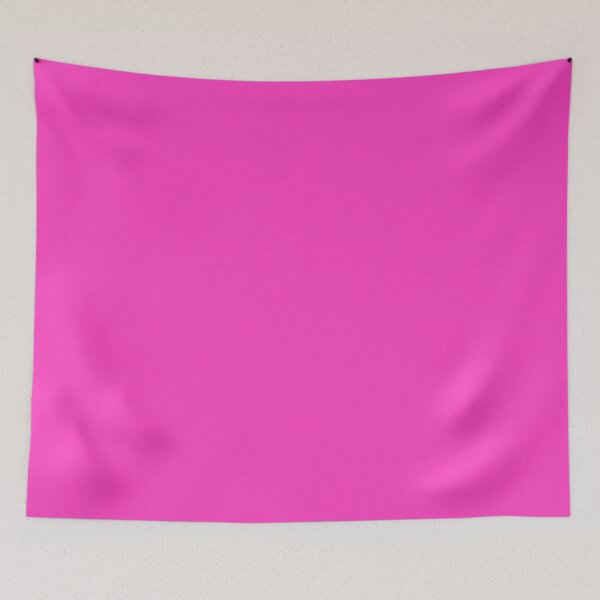 Item preview, Pink neon designed and sold by fuzzyfox.